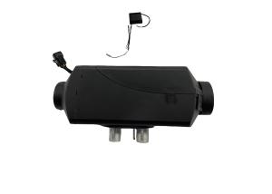 Wholesale 12v Engine Portable Boat Diesel Heater For Winter Car 12v 4kw Remote Control from china suppliers