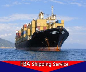 Wholesale Reliable International Freight Forwarder , Yiwu Ningbo To Budapest Sea Freight Services from china suppliers