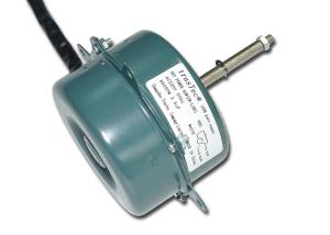 Wholesale Outdoor Universal Fan Motor from china suppliers