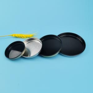 Wholesale 99mm Metal Lid from china suppliers
