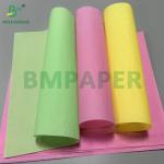 30gram 40gram 100% Food Grade Colored Cupcake Liners Paper For Cake Tray 70 x