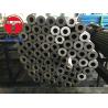 Buy cheap Bearing ASTM A295 A534 2 Inch Precision Steel Tube for Automotive and Electrical from wholesalers