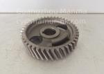 Camshaft Gear For QINGLING 100P 4JB1CN 1006024-PA11 Truck Auto Part