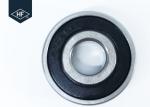 motorcycle parts 1045 stainless steel deep groove 6302 RS groove motorcycle