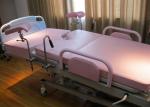Hydraulic Obstetrics Gynecological Examination Chair Multifunctional CE ISO