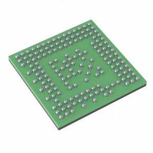 Wholesale AWR1843ABGABLQ1 from china suppliers