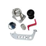 Rapid Sheet Metal Prototyping In Automotive Industry Cnc Auto Parts