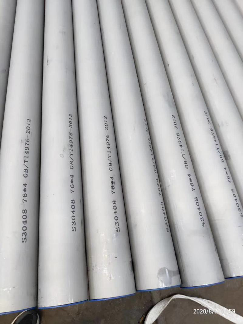 5754 Round 12m Aluminium Alloy Bar 6063 6061 Industrial Decoration