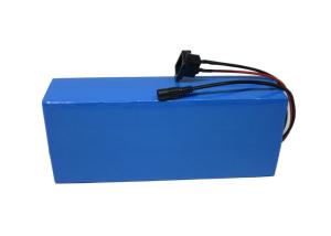 Wholesale OEM ODM 25.6V 24V 40ah Lithium Ion Battery For Solar Street Light from china suppliers