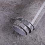 0.16mm-0.26mm Thickness Household Waterproof PVC Marble Self-Adhesive Wallpapers