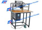Transistor Precision Spot Welder 6000A 10000A 18650 32650 Battery Tab Spot