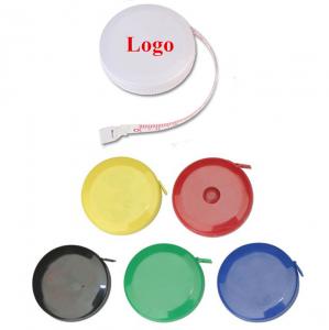 Wholesale Retractable Promotional Tape Measure from china suppliers