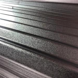 Wholesale CGLCC Corrugated Steel Sheets from china suppliers