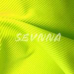 Customizable Eco Friendly Swimwear Fabric For Your Business