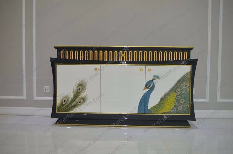 Room dividers cabinet funiture antique modern living room cabinet design