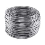 HRB400 / HRB400E Steel Wire Rod Weather Resistance Rod Steel Rod Wire