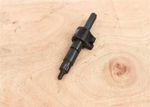 Wholesale 6WG1 Used Diesel Engine Fuel Injector For Excavator ZX450 1-15300413-0 from china suppliers