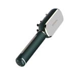 Zirconia Ceramic 2A Hair Growth Laser Comb Plasma Electric For Hair Loss