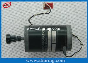 Wholesale 39006790000C 39-006790-000C ATM Equipment Parts Diebold DC Motor from china suppliers