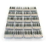 Data Storage USB Flash Chip 1GB/ 2GB/ 4GB/ 8GB/ 16GB/ 32GB/ 64GB/ 128GB/ 256GB/