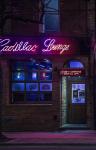 Shop Restaurant LED Neon Sign Lighted Bar Signs 6mm 8mm 10mm Led Light Up Sign