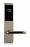 Hotel Security Door Lock