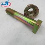 Cars And Trucks Vehicle Bolt Foton Auto Parts 81455010083