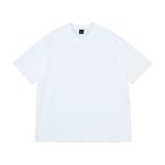 100% Cotton Summer Custom Letter Printing Short Sleeve T-Shirt For Men