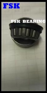 Wholesale With Oil Seal 30302J2/ VE197 Tapered Roller Bearings Conveyor Bearing ABEC -5 from china suppliers