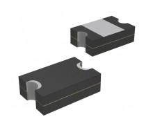 Wholesale MF-PSHT010X-2 from china suppliers