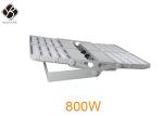 2700 - 6500K Exterior LED Flood Lights , Waterproof Flood Light Fixture OEM /