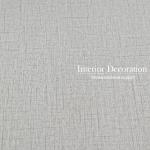 Waterproof Fabric Bamboo Charcoal Wood Veneer Wall Panels Mould Proof