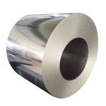 AISI 316 409 Stainless Steel 410 Coil 420 430 201 202 304L 304