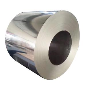 Wholesale AISI 316 409 Stainless Steel 410 Coil 420 430 201 202 304L 304 from china suppliers