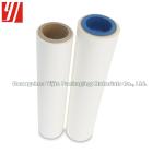 Transaprent BOPP 30 Mic Scratch Resistant Film