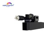 PCR Canon IR2230 2270 2830 2870 3025 3225 3030 NPG-25 26