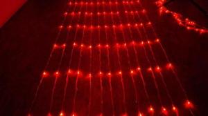 Wholesale Cheap Led Waterfall Lights Wholesale from china suppliers