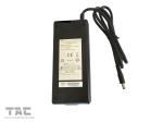 24V Scooter Lithium Battery Portable Battery Chargers 2A 152*Mm*60mm*35mm