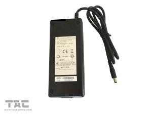 Wholesale 24V Scooter Lithium Battery Portable Battery Chargers 2A 152*Mm*60mm*35mm from china suppliers