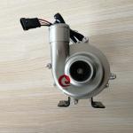 240W High Pressure Water Pump , Electric Water Transfer Pump For Electric