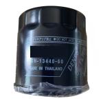 Factory Direct Sale Motorcycle 4-Stroke Oil Filter Element 5gh-13440-80 5gh