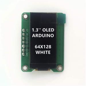 Wholesale AOM64128A0-1.3WW-ANO from china suppliers