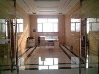 Tianjin J&H Steel Trading Co.,Ltd