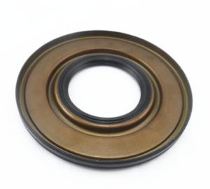 Wholesale 76010-5107 from china suppliers