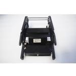 1750045360 01750045360 Wincor ATM Parts CMD-V4 Vertical FL Transport