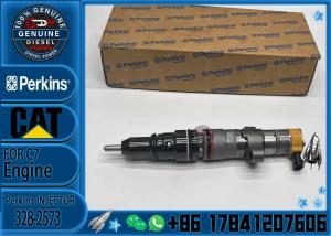 Wholesale v from china suppliers