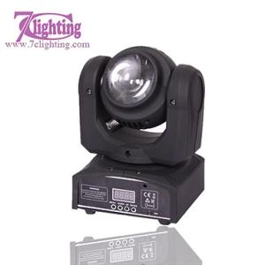 Wholesale 40W Wash Moving Head from china suppliers