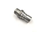 304 304l 316 316l Stainless Steel Capillary Tube Precis