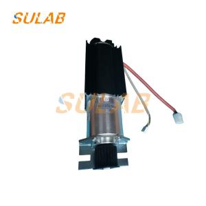 Wholesale Kone Elevator Spare Parts Door Motor KM601370G03 KM601370G04 from china suppliers