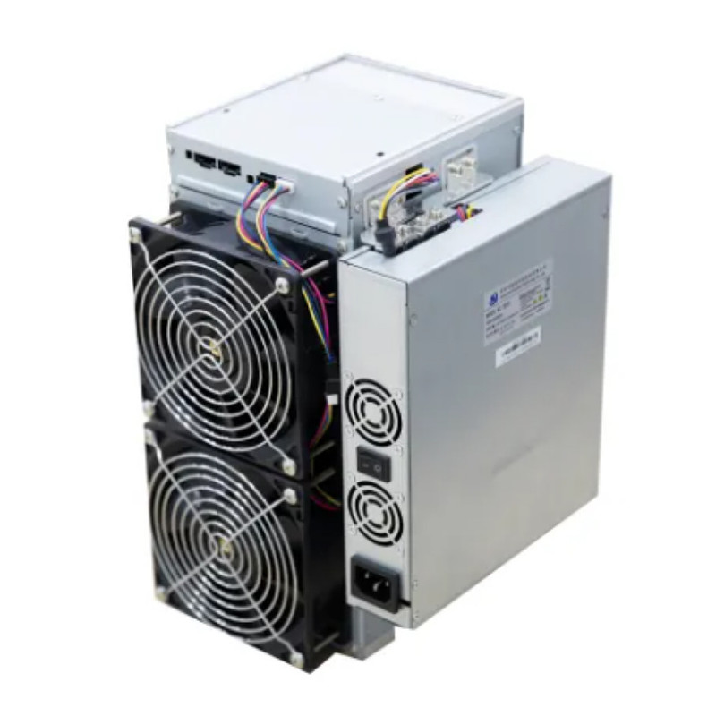 Avalon A1166 Canaan Avalonminer 1166 Pro 68t 72t 75t 78t 81t Bitcoin mining